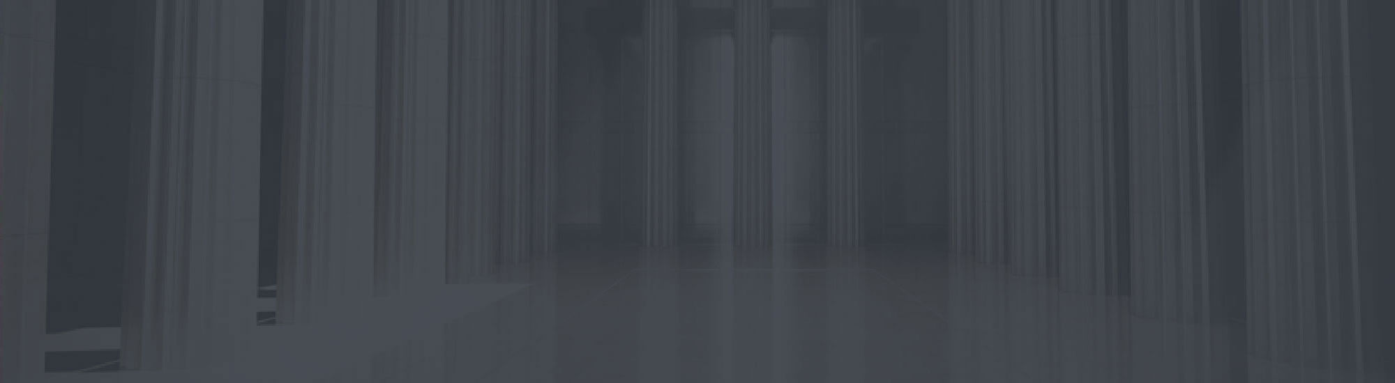 Footer Bg