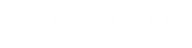 Footer Logo